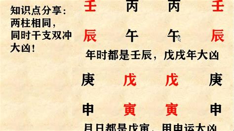 羊刄|羊刃是什么意思 – 八字羊刃查法